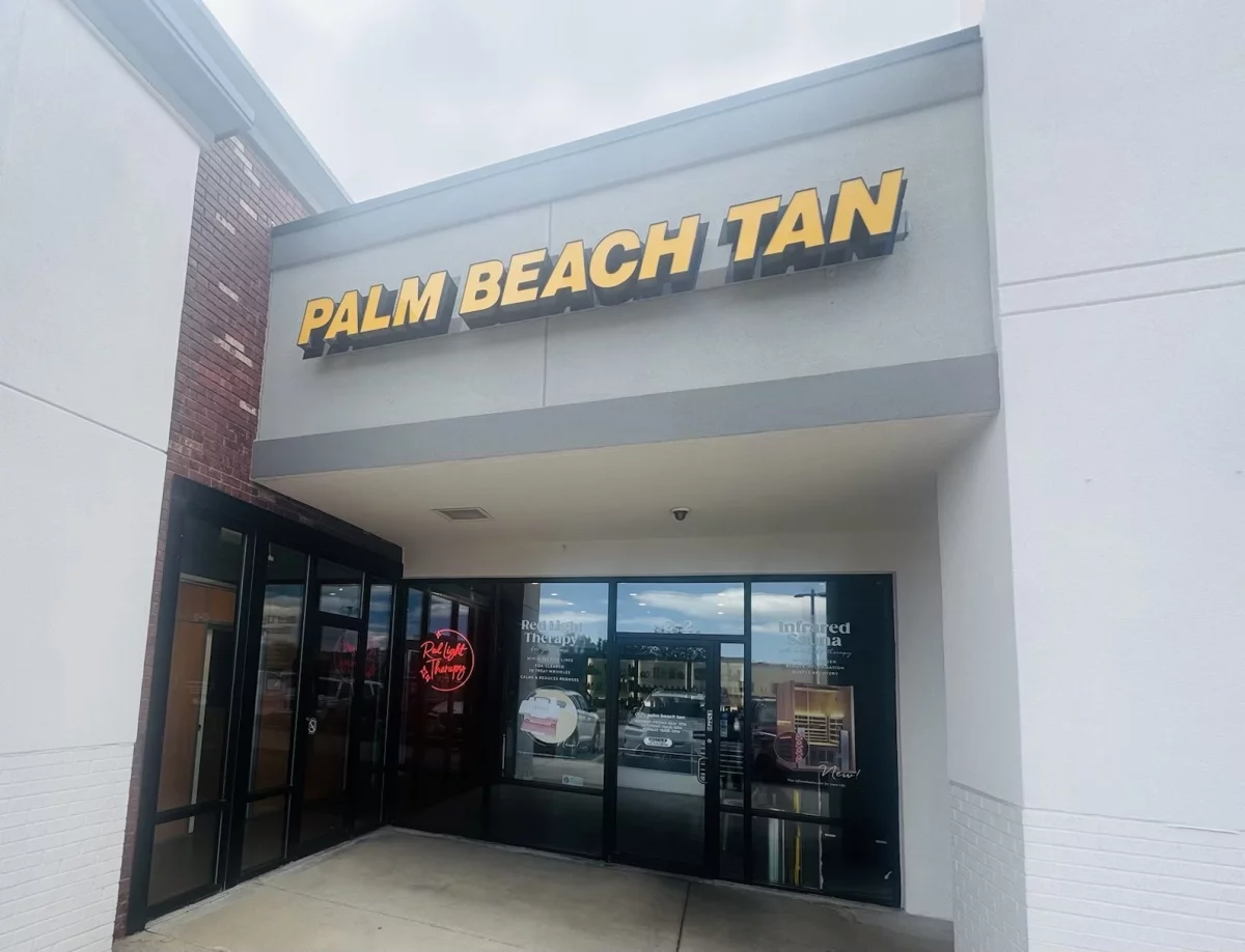 Google Places Image #1