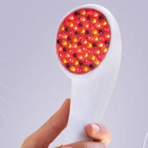 Image: LightStim Handheld cropped.jpg