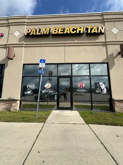 Google Places Image #1