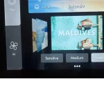 Google Places Image #10