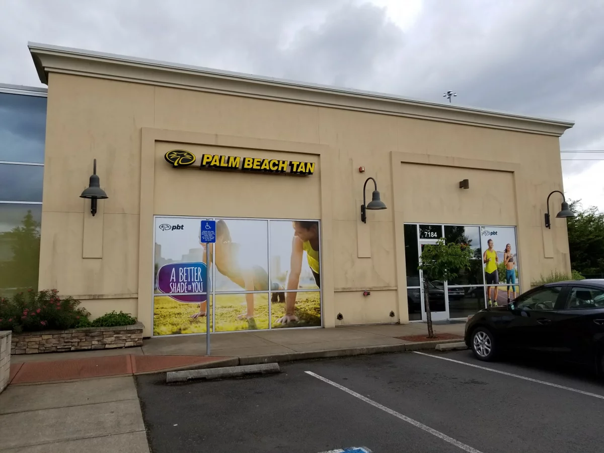 Google Places Image #6