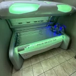 Google Places Image #9
