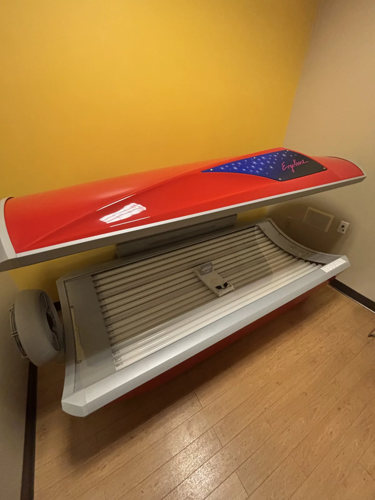 Google Places Image #9