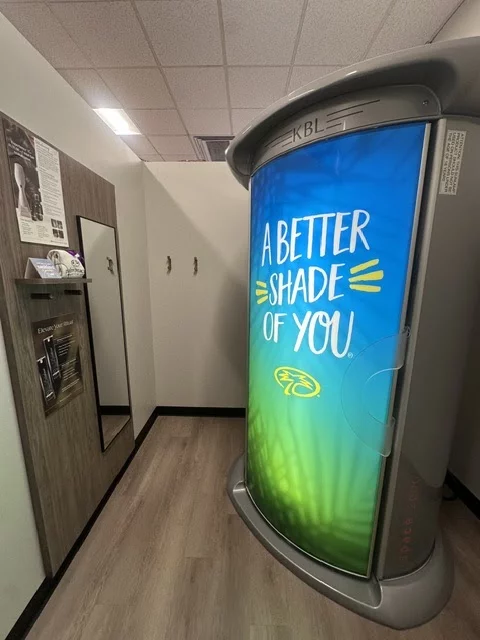 Google Places Image #10