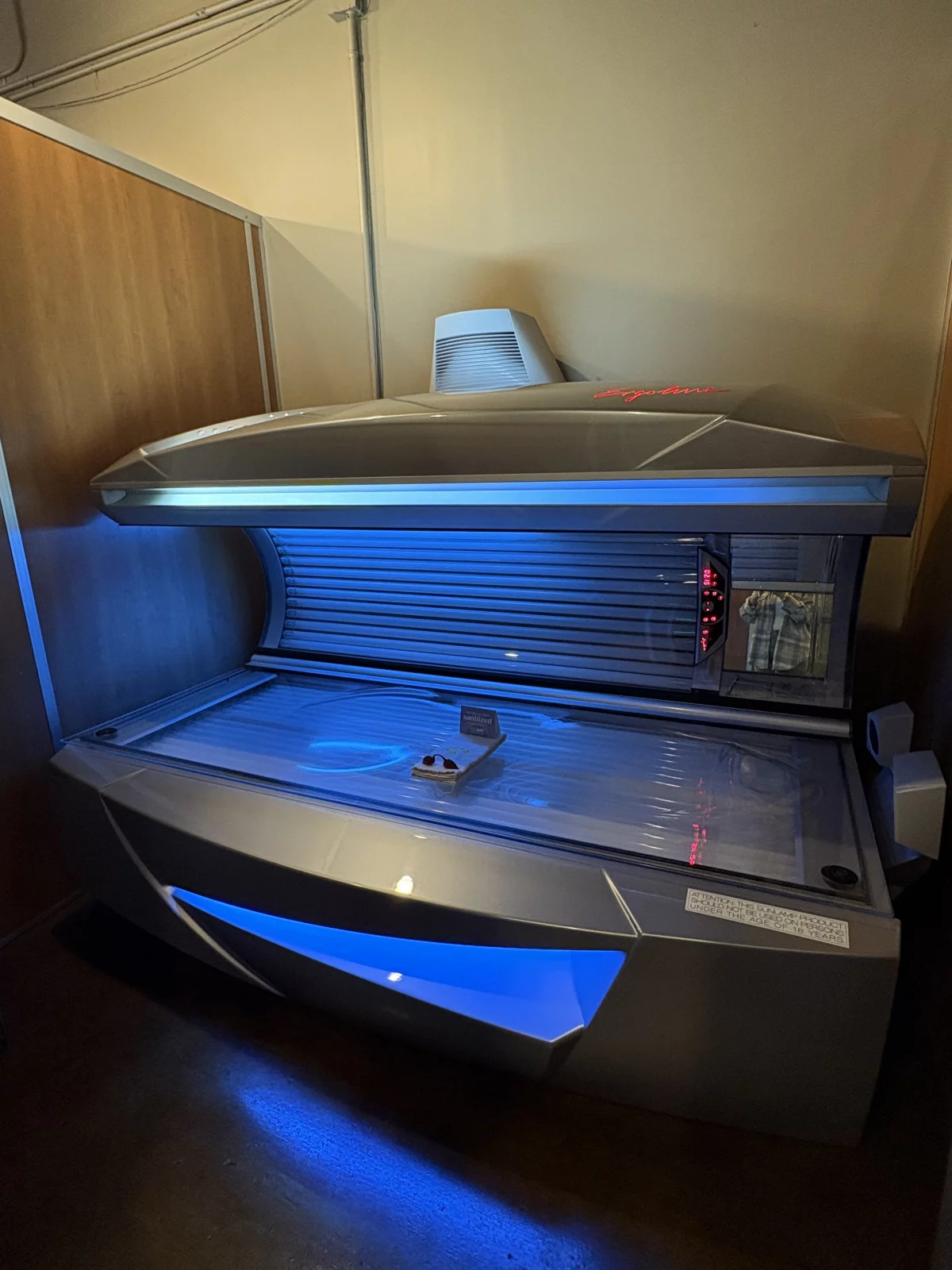 Google Places Image #10