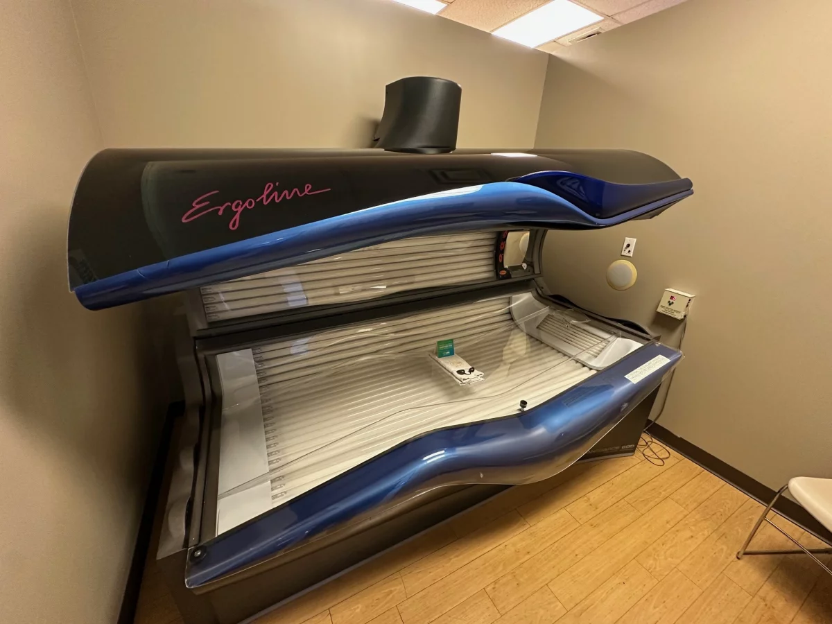 Google Places Image #10