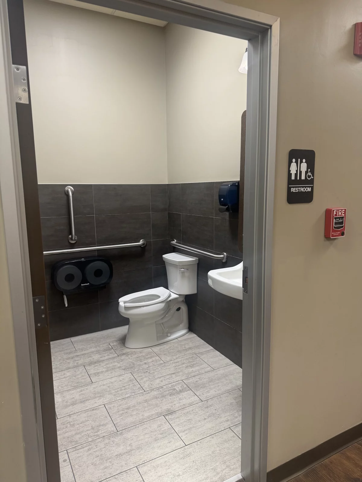 Google Places Image #10