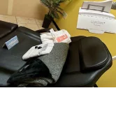 Google Places Image #8