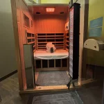 Google Places Image #3