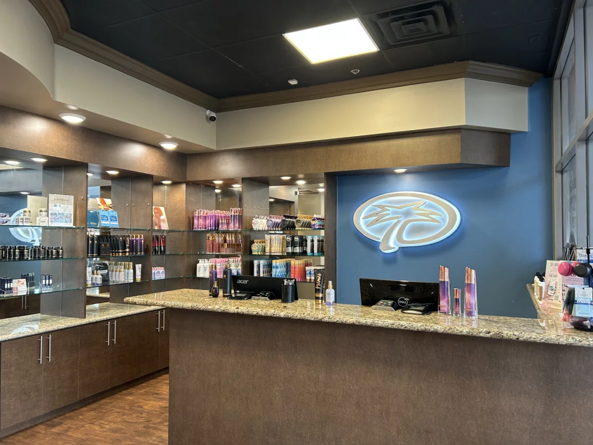 Google Places Image #4