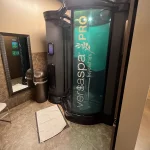 Google Places Image #7