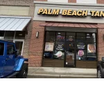 Google Places Image #1