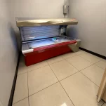 Google Places Image #10