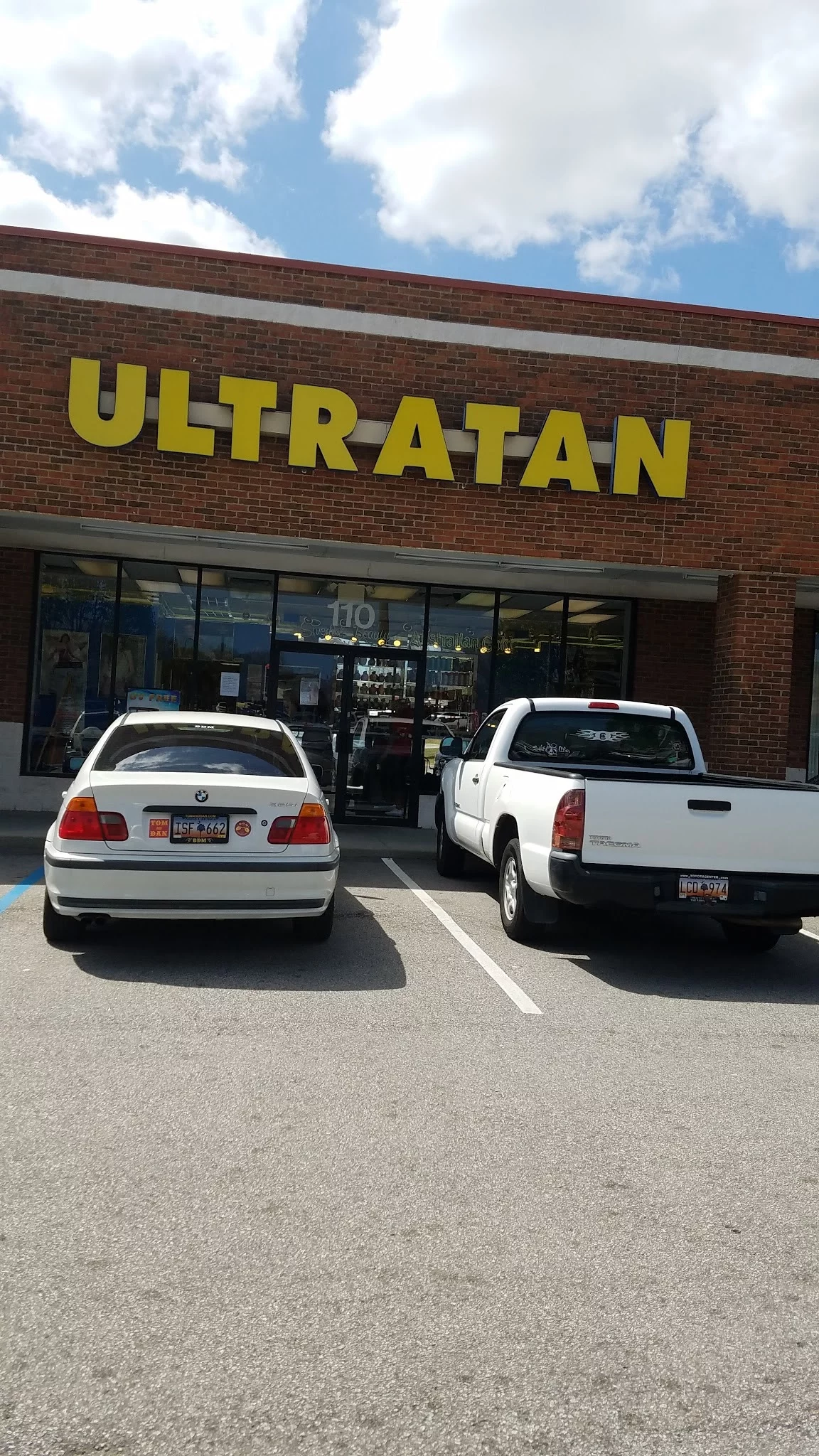 Google Places Image #3