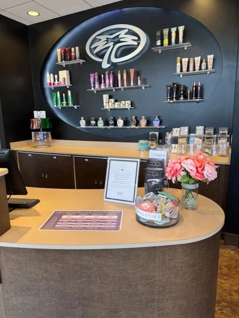 Google Places Image #6