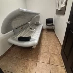 Google Places Image #2