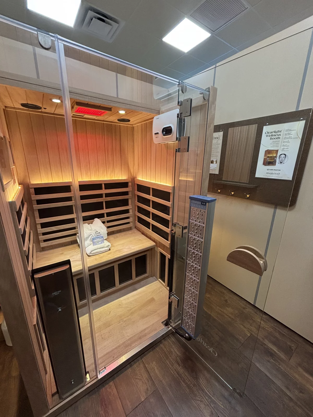 Google Places Image #4