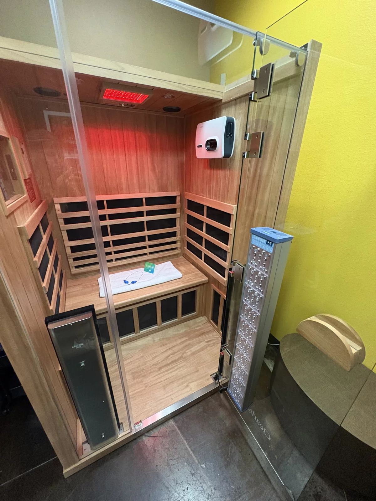 Google Places Image #5