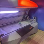 Google Places Image #4