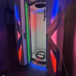 Google Places Image #3