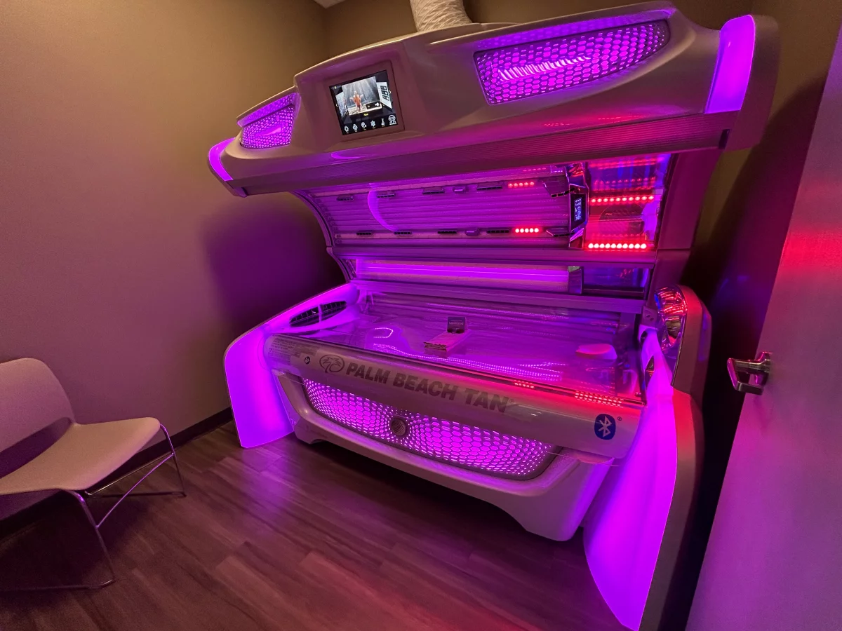 Google Places Image #8