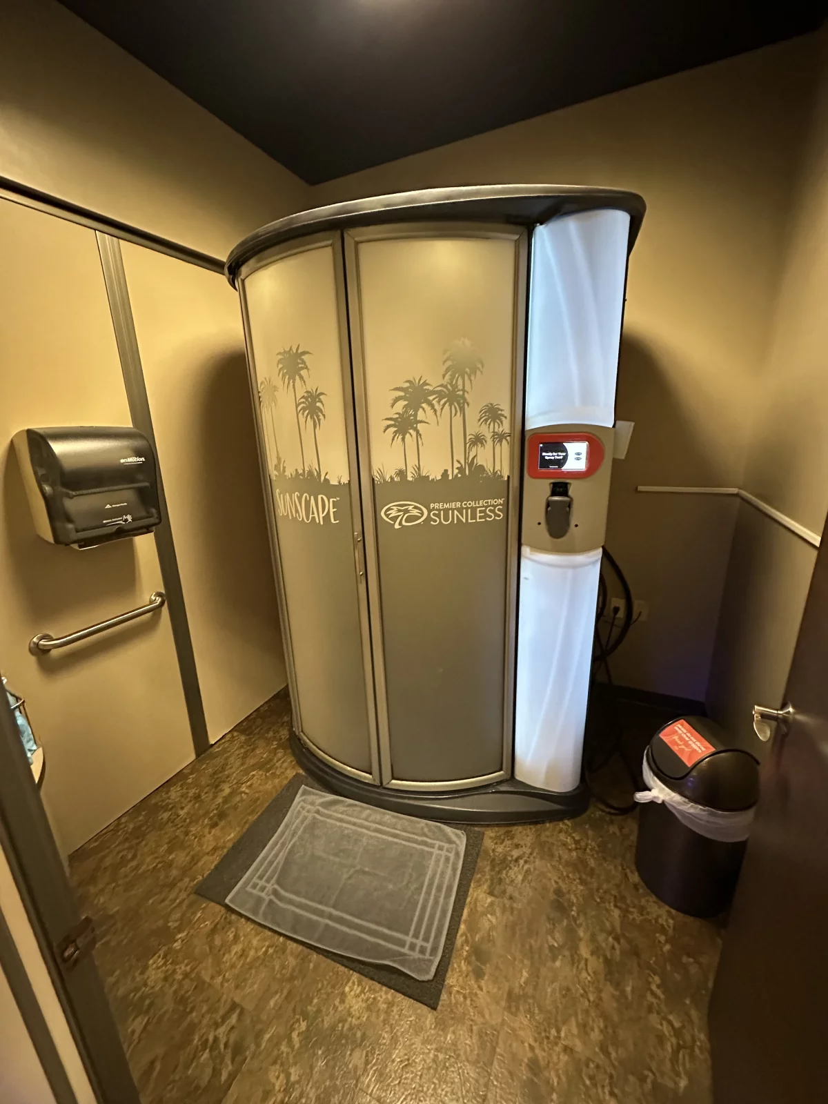 Google Places Image #2