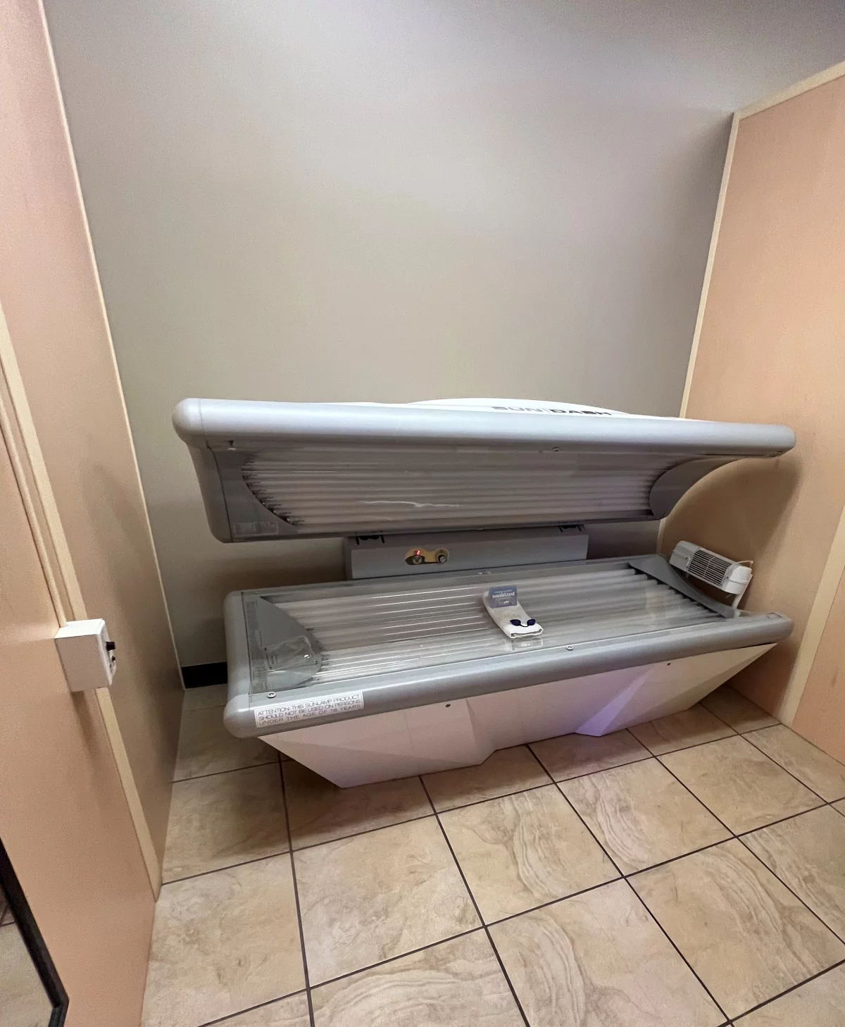 Google Places Image #9