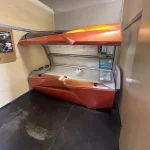 Google Places Image #8