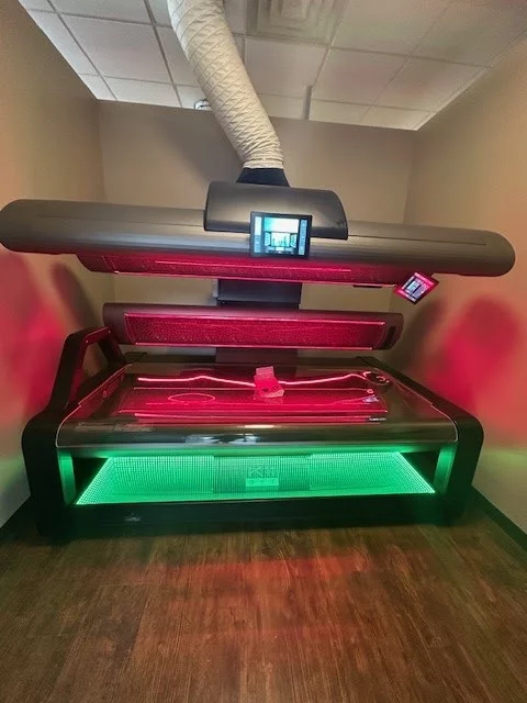 Google Places Image #10