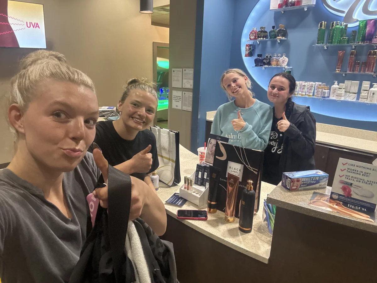 Google Places Image #2