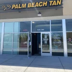 Google Places Image #1