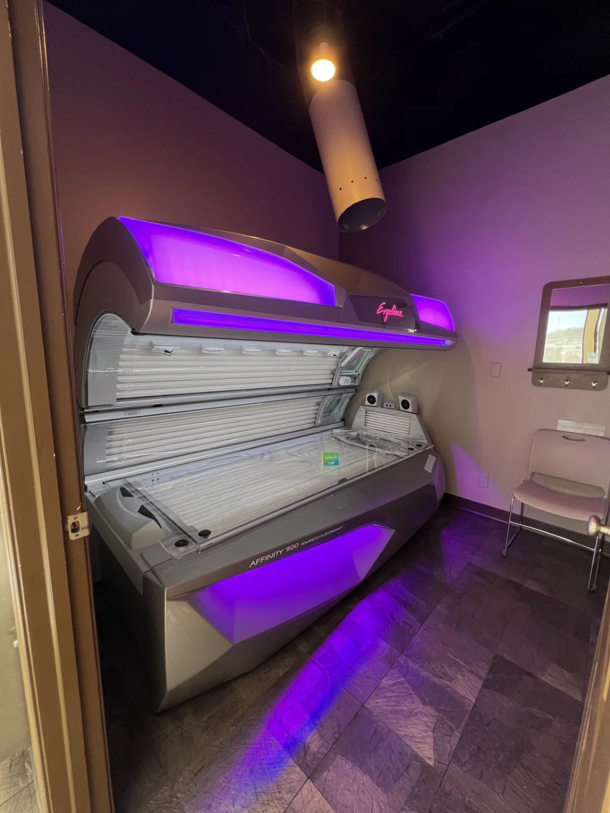 Google Places Image #9