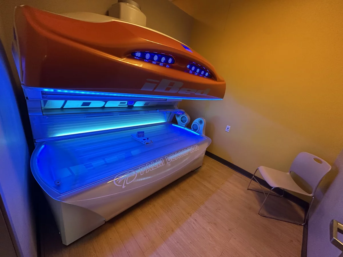 Google Places Image #5