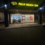 Google Places Image #1