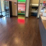 Google Places Image #9