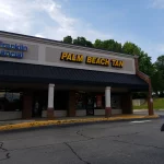 Google Places Image #2