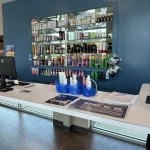 Google Places Image #2