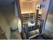 Google Places Image #7