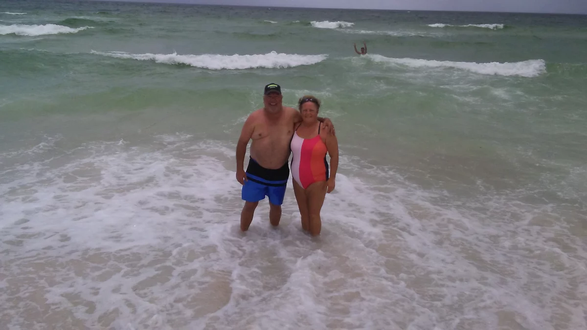 Google Places Image #8