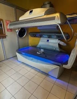 Google Places Image #6
