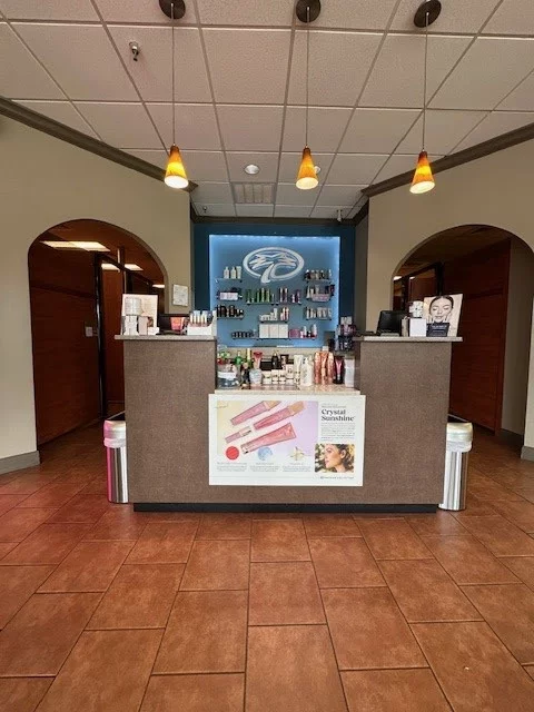 Google Places Image #2