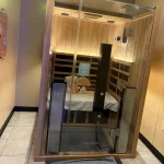 Google Places Image #4