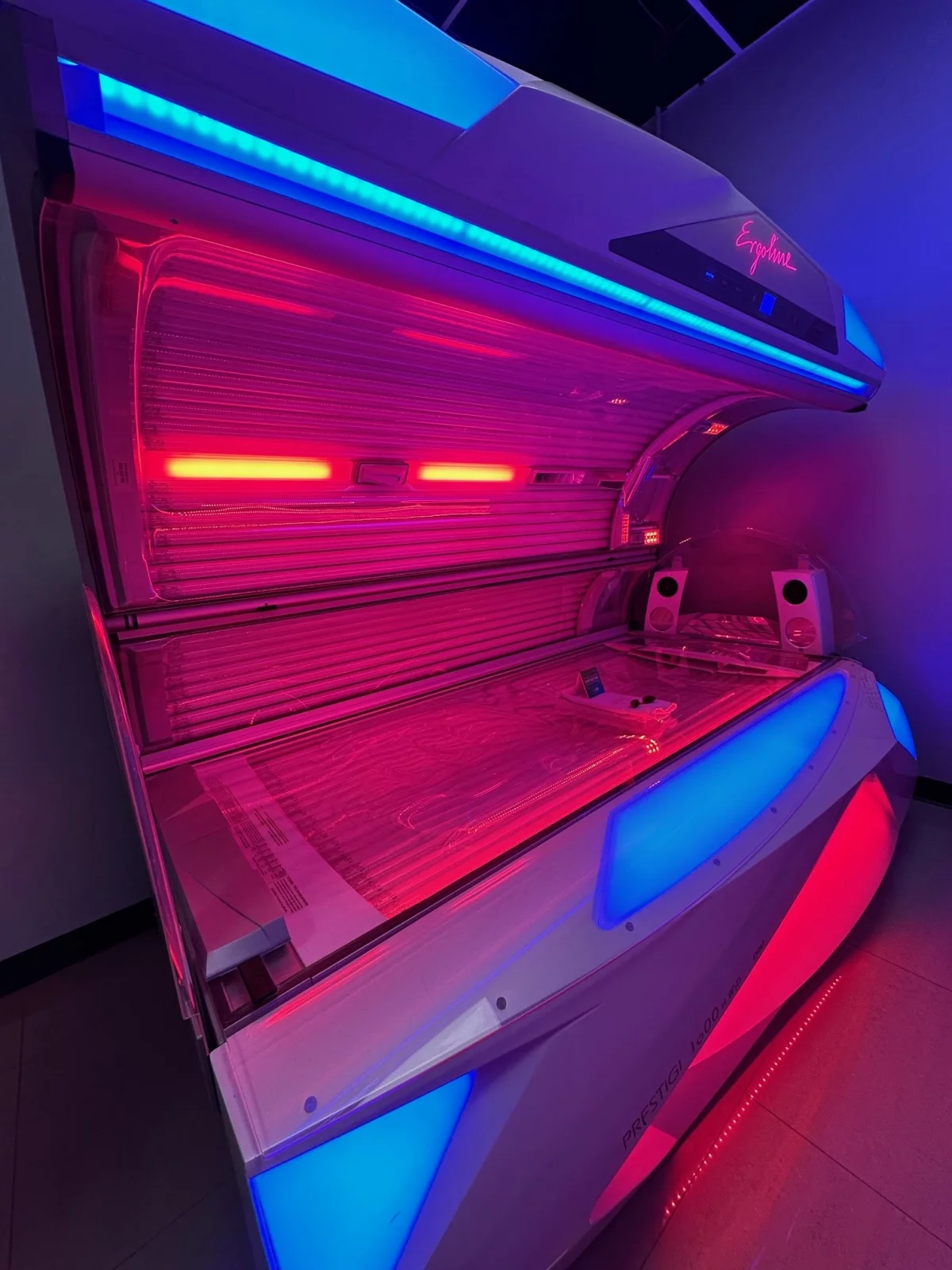 Google Places Image #6