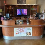 Google Places Image #6