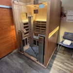 Google Places Image #5