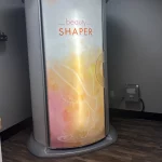 Google Places Image #5