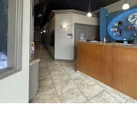 Google Places Image #1