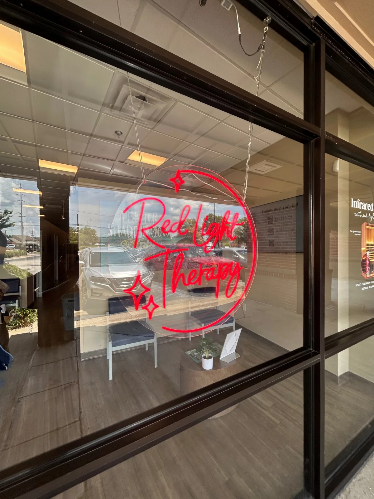 Google Places Image #7