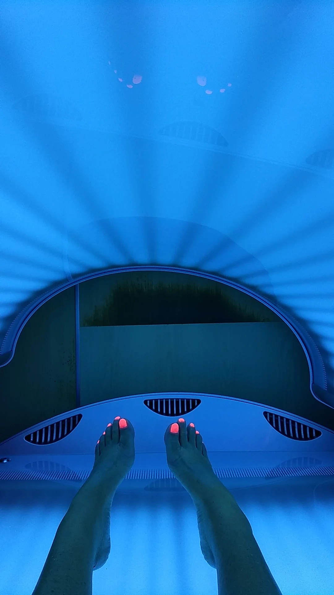 Google Places Image #2