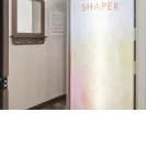 Google Places Image #9